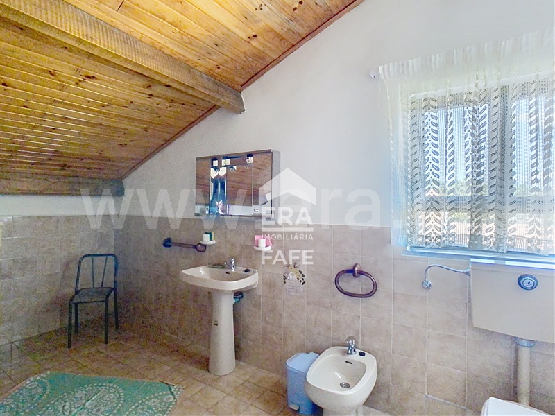 Moradia T3 Fafe, Ardegão, Arnozela e Seidões - 1500112 - 26