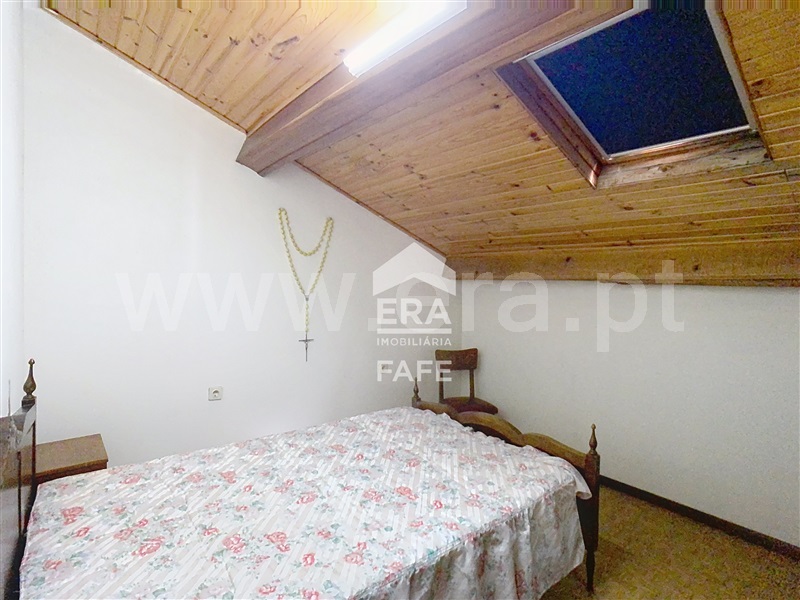 Moradia T3 Fafe, Ardegão, Arnozela e Seidões - 1500112 - 29