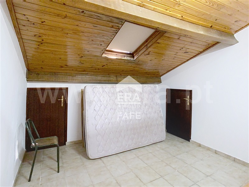 Moradia T3 Fafe, Ardegão, Arnozela e Seidões - 1500112 - 30