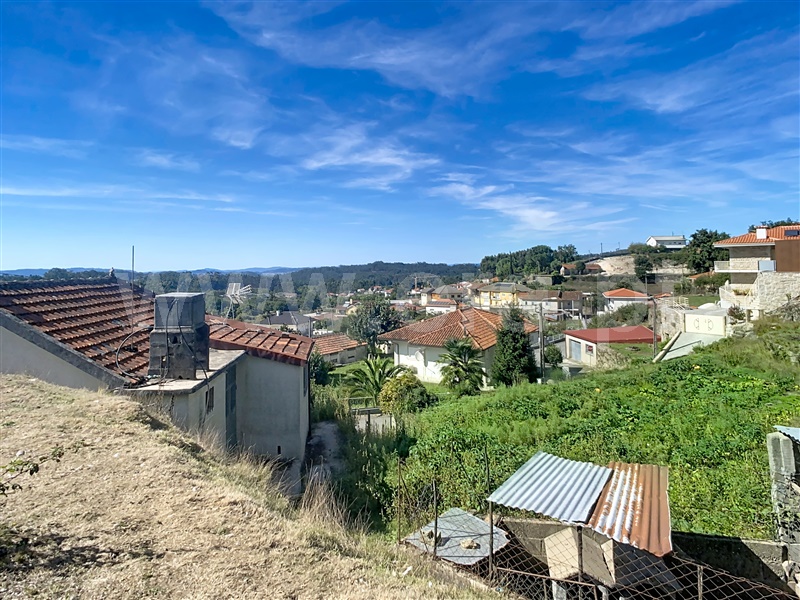 Moradia T3 à venda em Ardegão, Arnozela e Seidões, Fafe — foto 4