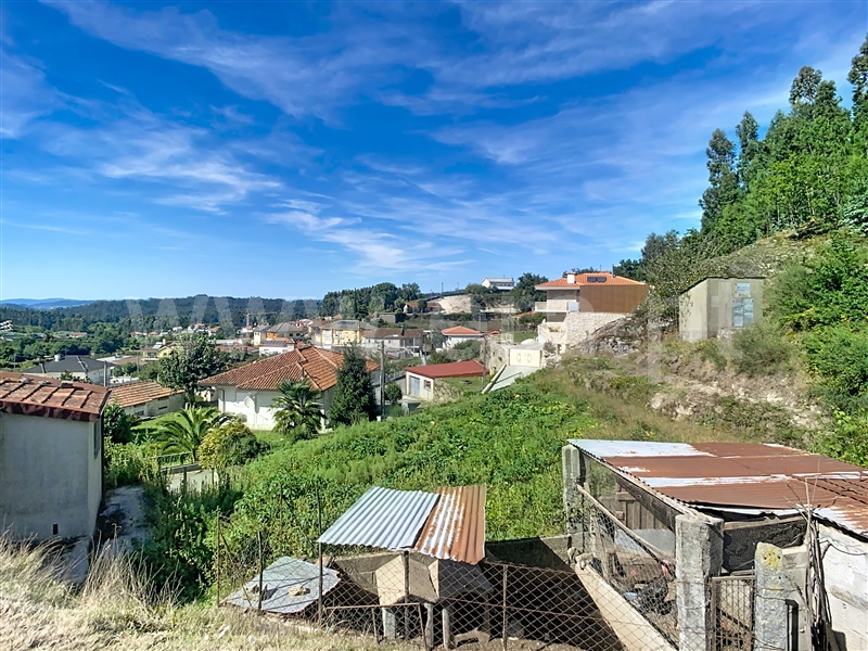 Moradia T3 à venda em Ardegão, Arnozela e Seidões, Fafe — foto 5