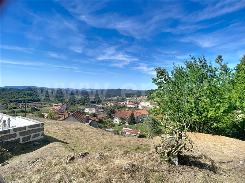 Moradia T3 à venda em Ardegão, Arnozela e Seidões, Fafe — foto 8