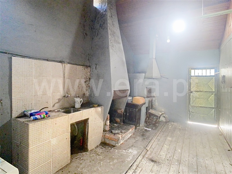 Moradia T3 à venda em Ardegão, Arnozela e Seidões, Fafe — foto 3