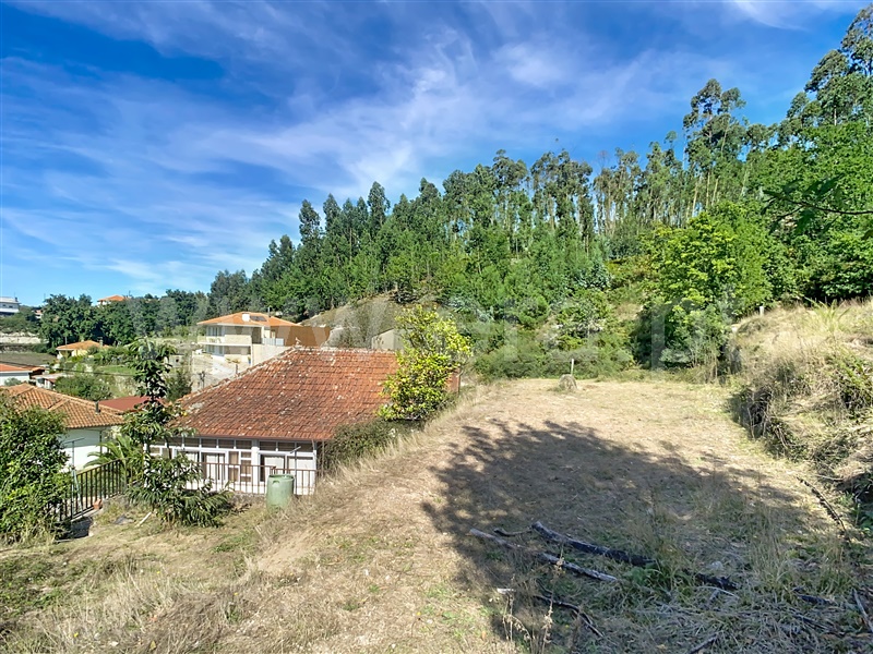 Moradia T3 à venda em Ardegão, Arnozela e Seidões, Fafe — foto 15
