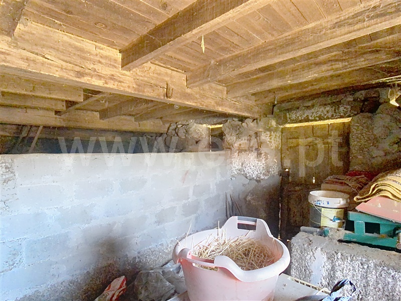 Moradia T3 à venda em Ardegão, Arnozela e Seidões, Fafe — foto 16