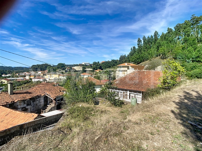 Moradia T3 à venda em Ardegão, Arnozela e Seidões, Fafe — foto 20