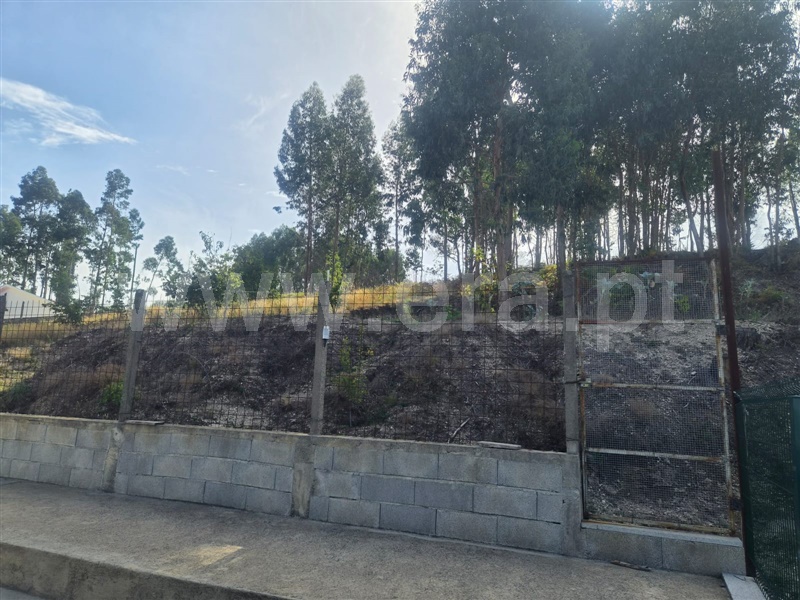 Moradia T3 à venda em Ardegão, Arnozela e Seidões, Fafe — foto 10