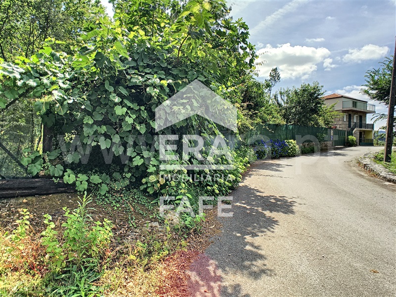 Moradia T3 Fafe, Armil - 1341070 - 5