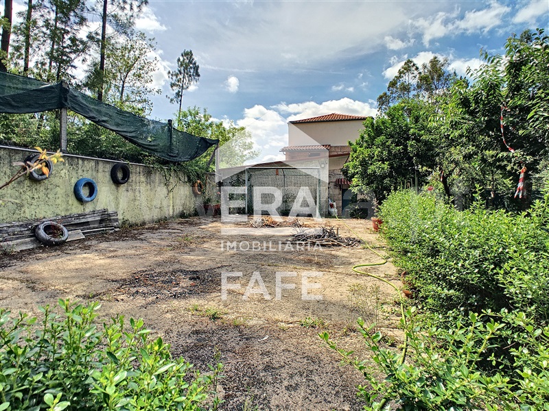 Moradia T3 Fafe, Armil - 1341070 - 9