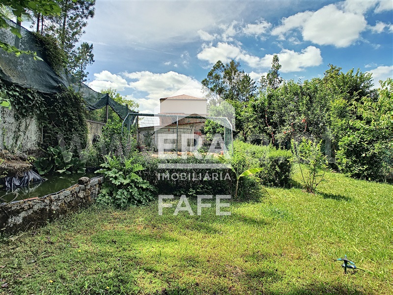 Moradia T3 Fafe, Armil - 1341070 - 10