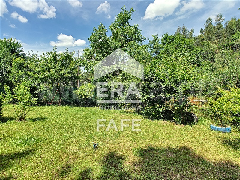 Moradia T3 Fafe, Armil - 1341070 - 11