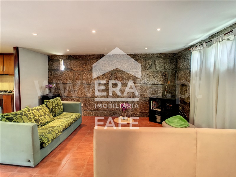 Moradia T3 Fafe, Armil - 1341070 - 16