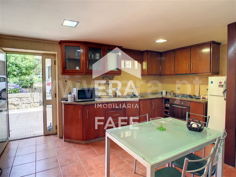 Moradia T3 Fafe, Armil - 1341070 - 17