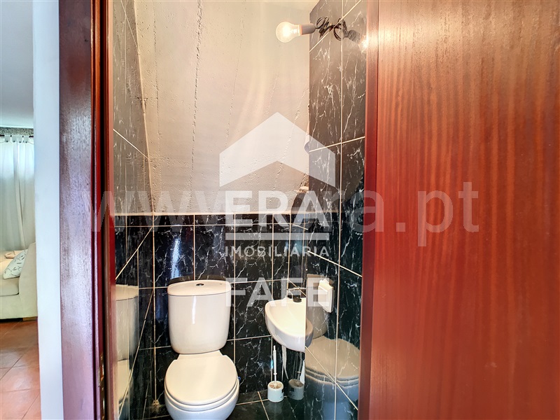 Moradia T3 Fafe, Armil - 1341070 - 18
