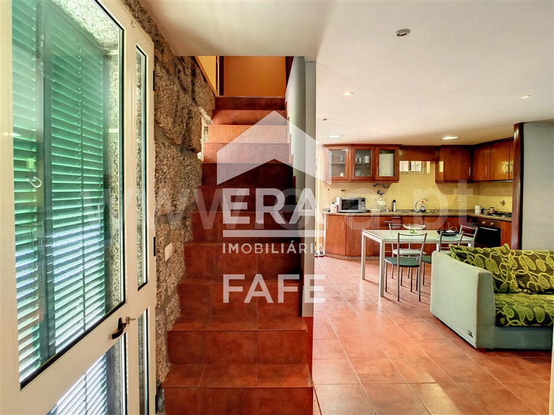 Moradia T3 Fafe, Armil - 1341070 - 19