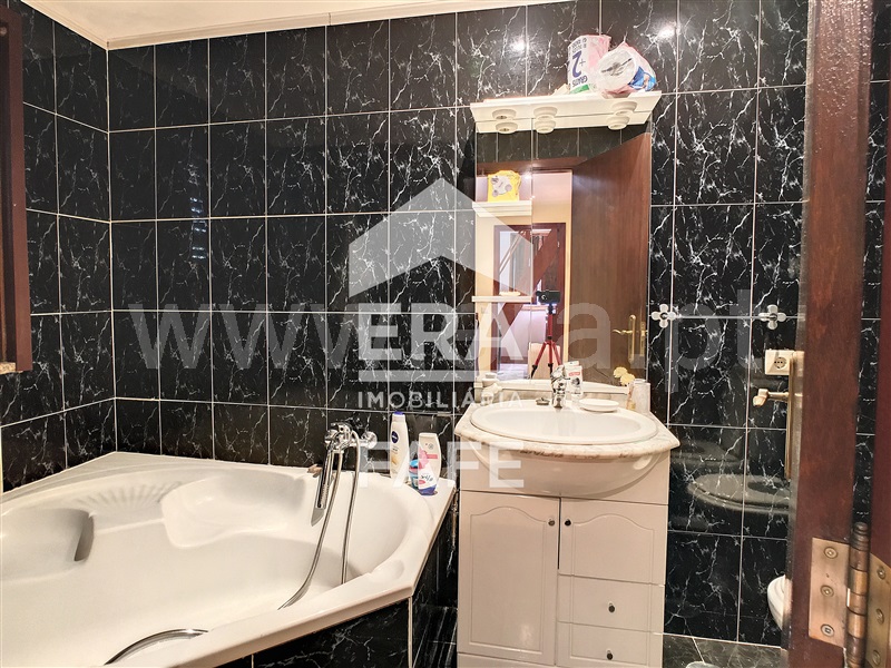 Moradia T3 Fafe, Armil - 1341070 - 20