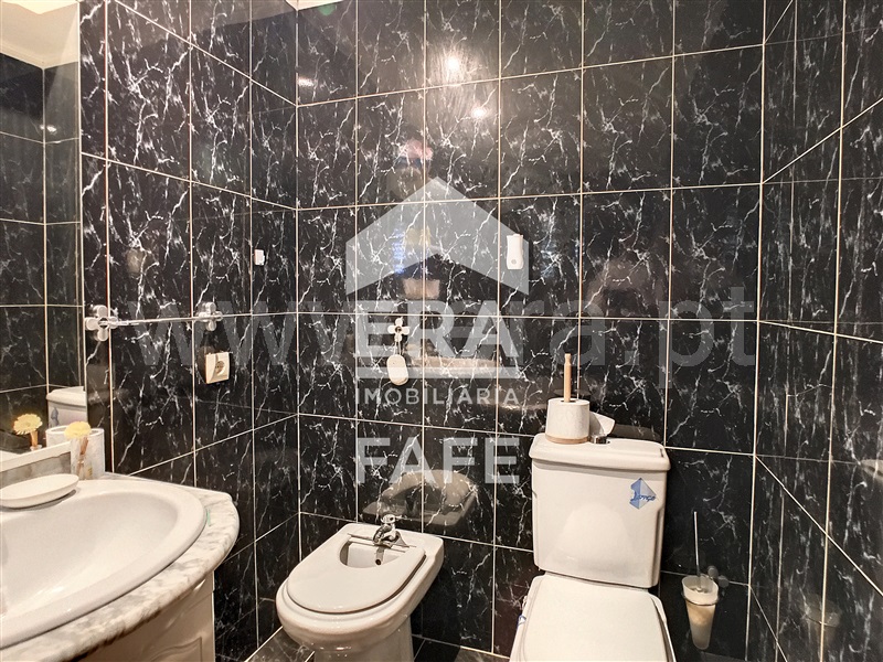 Moradia T3 Fafe, Armil - 1341070 - 21