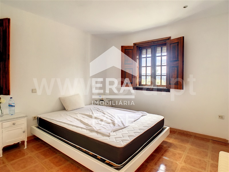 Moradia T3 Fafe, Armil - 1341070 - 24
