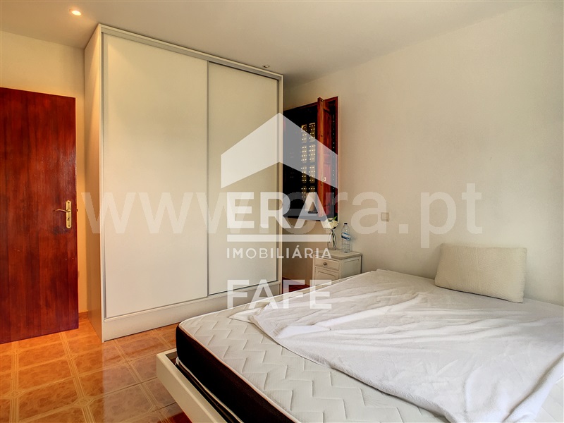Moradia T3 Fafe, Armil - 1341070 - 25