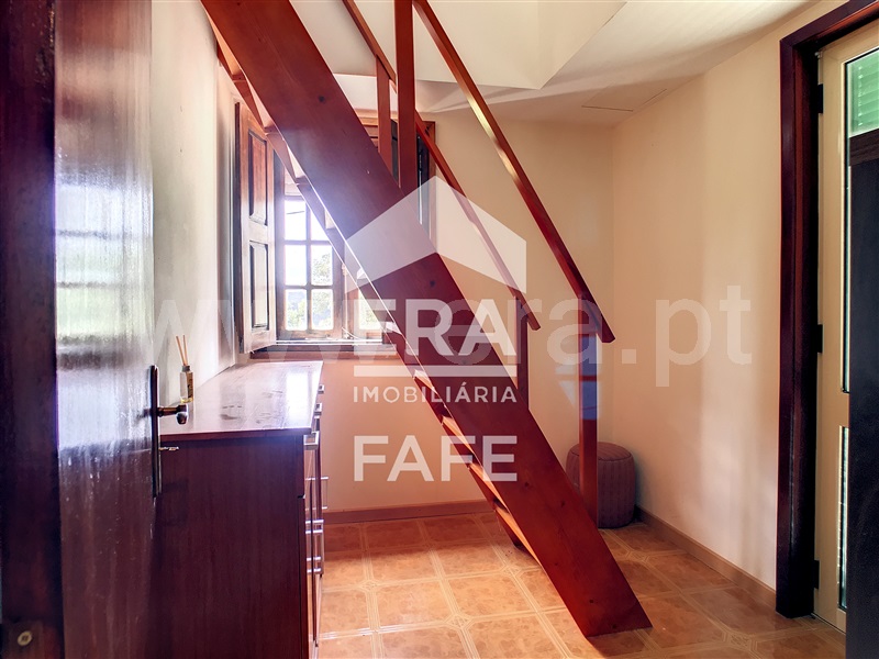 Moradia T3 Fafe, Armil - 1341070 - 26