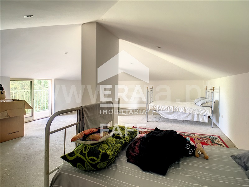 Moradia T3 Fafe, Armil - 1341070 - 27