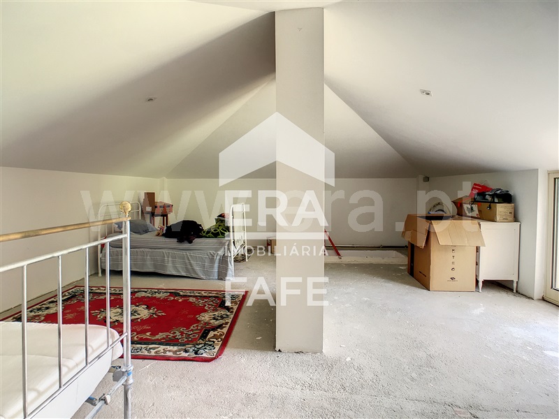 Moradia T3 Fafe, Armil - 1341070 - 28
