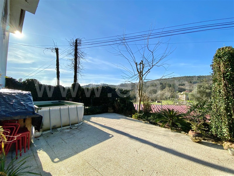 Moradia T3 Fafe, Armil - 1460798 - 1