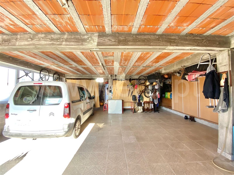 Moradia T3 Fafe, Armil - 1460798 - 9