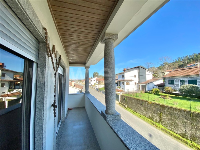 Moradia T3 Fafe, Armil - 1460798 - 17