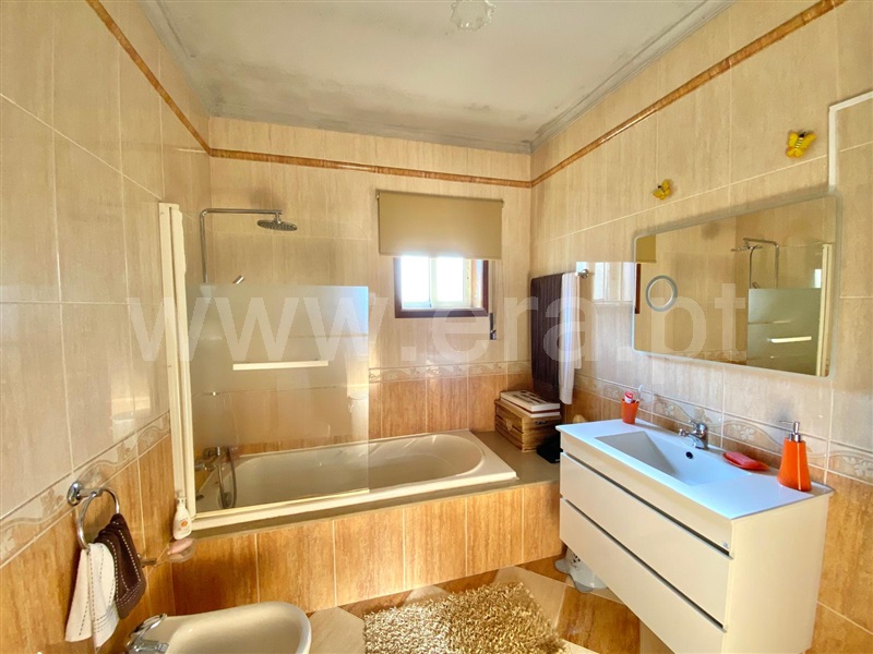 Moradia T3 Fafe, Armil - 1460798 - 18