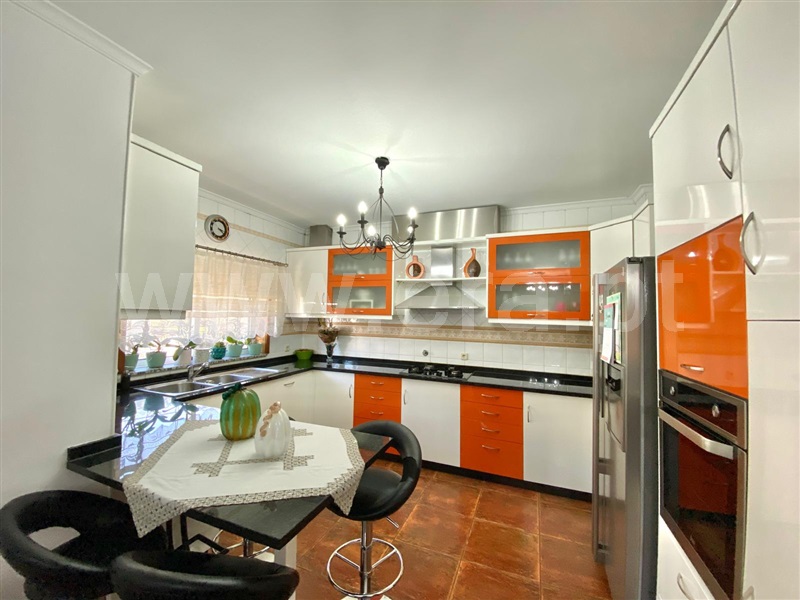 Moradia T3 Fafe, Armil - 1460798 - 19
