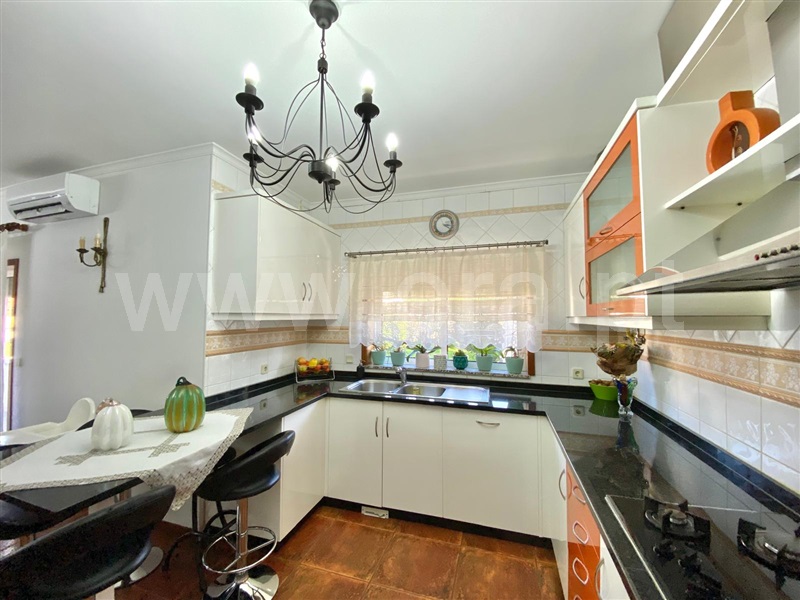 Moradia T3 Fafe, Armil - 1460798 - 21