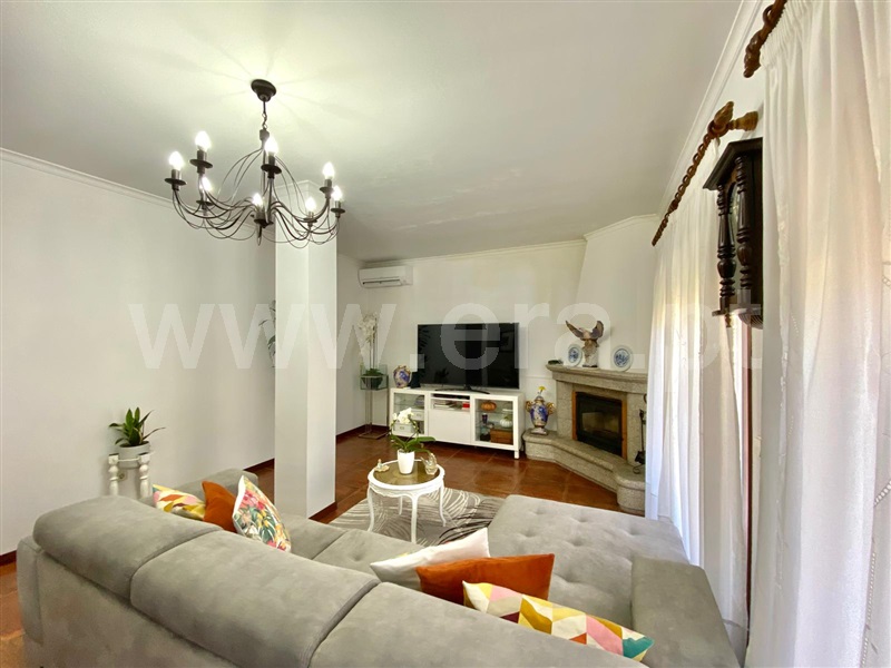 Moradia T3 Fafe, Armil - 1460798 - 23
