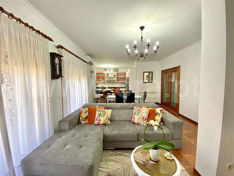 Moradia T3 Fafe, Armil - 1460798 - 26