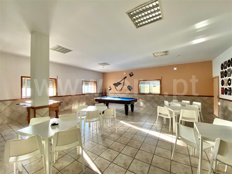 Moradia T3 Fafe, Armil - 1460798 - 32