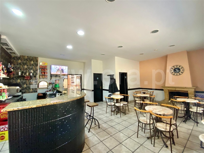 Moradia T3 Fafe, Armil - 1460798 - 33
