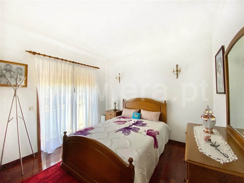 Moradia T3 Fafe, Armil - 1460798 - 34