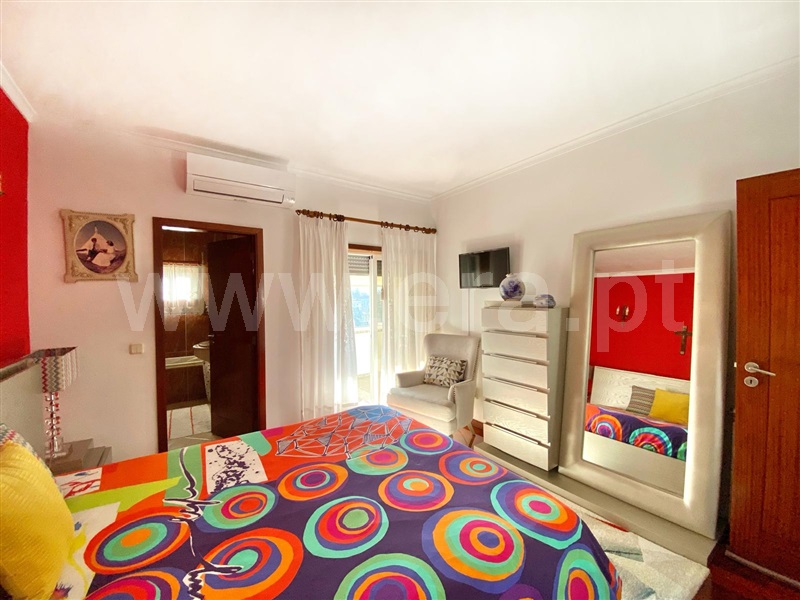 Moradia T3 Fafe, Armil - 1460798 - 35