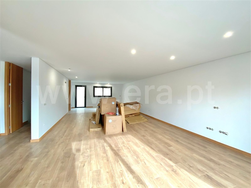 Moradia T3 Fafe, Armil - 1473959 - 6