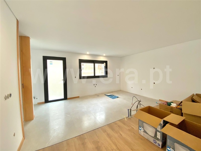 Moradia T3 Fafe, Armil - 1473959 - 7
