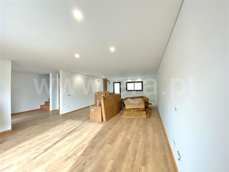 Moradia T3 Fafe, Armil - 1473959 - 8