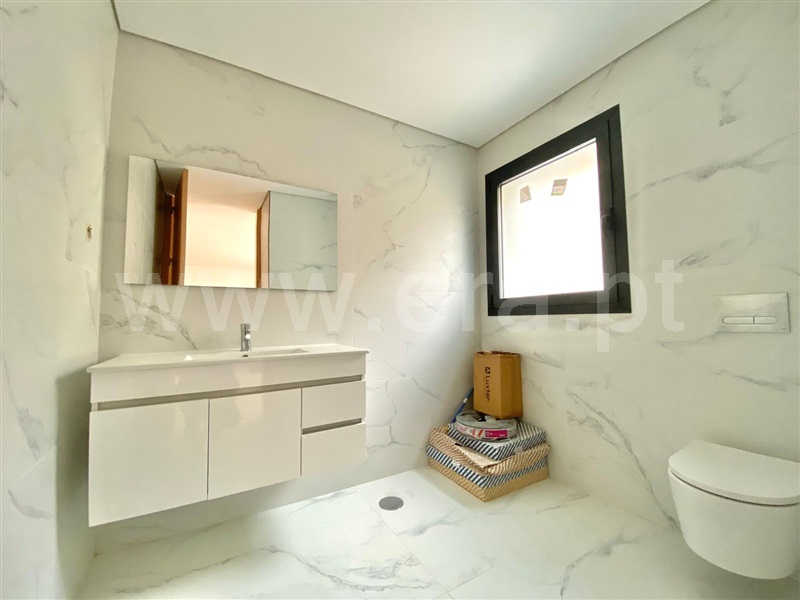 Moradia T3 Fafe, Armil - 1473959 - 9