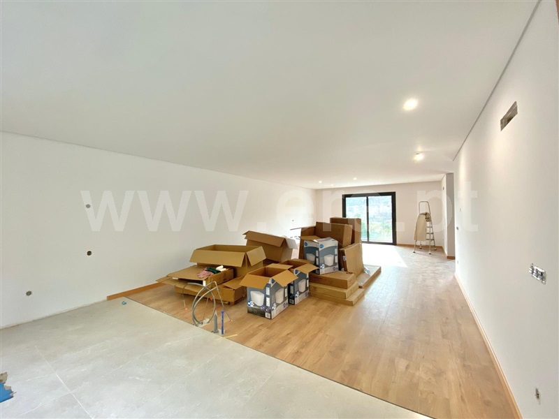Moradia T3 Fafe, Armil - 1473959 - 11