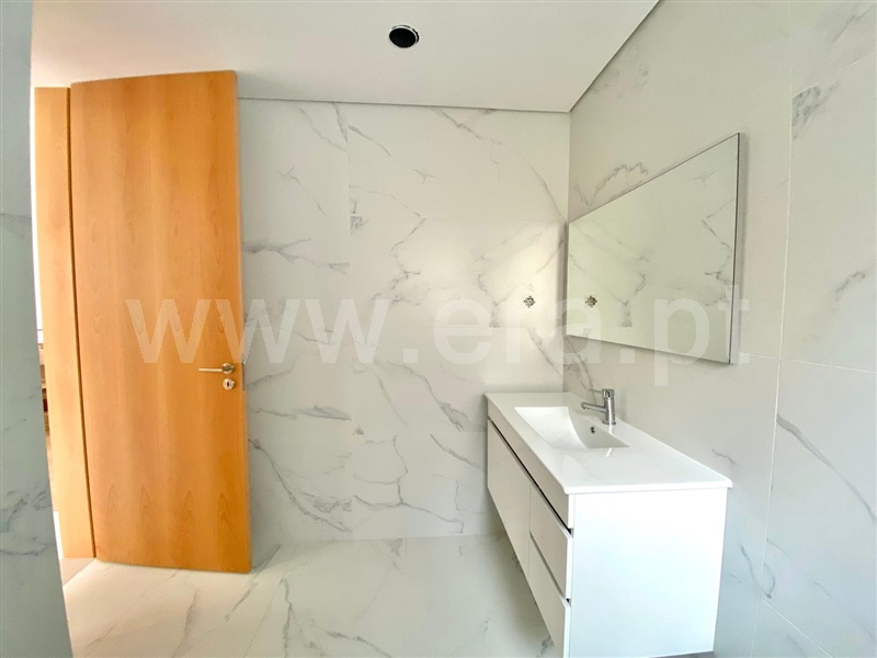Moradia T3 Fafe, Armil - 1473959 - 13