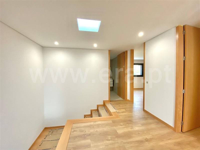 Moradia T3 Fafe, Armil - 1473959 - 16