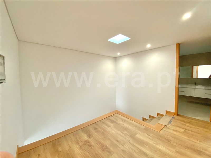 Moradia T3 Fafe, Armil - 1473959 - 18