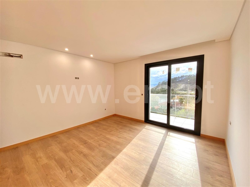 Moradia T3 Fafe, Armil - 1473959 - 19