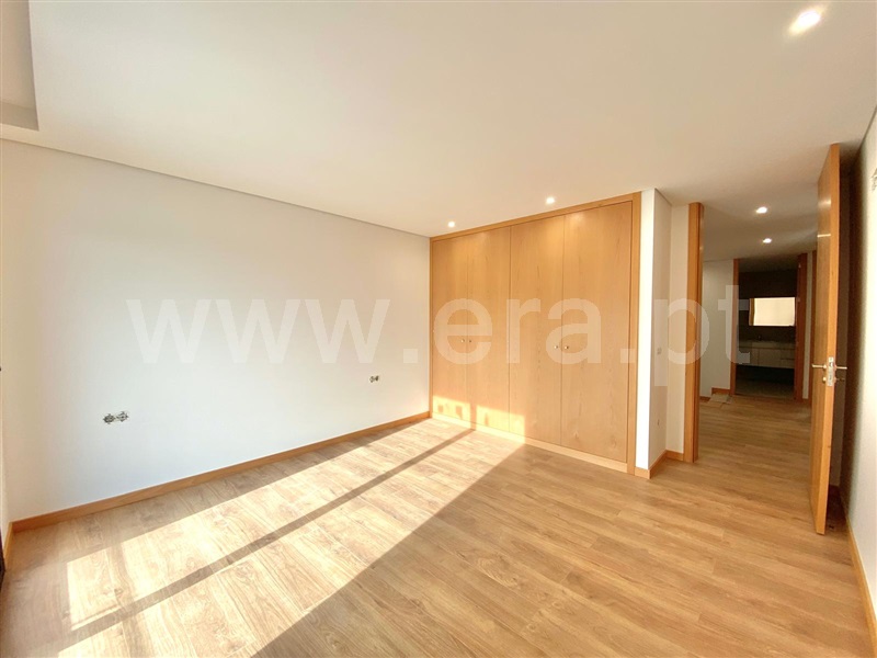 Moradia T3 Fafe, Armil - 1473959 - 20