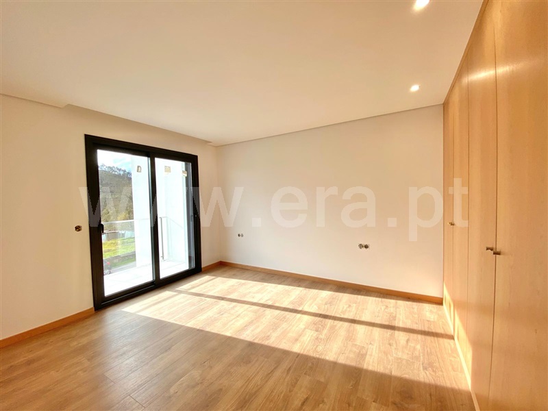 Moradia T3 Fafe, Armil - 1473959 - 21