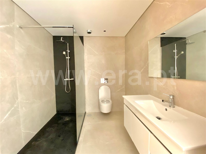 Moradia T3 Fafe, Armil - 1473959 - 22
